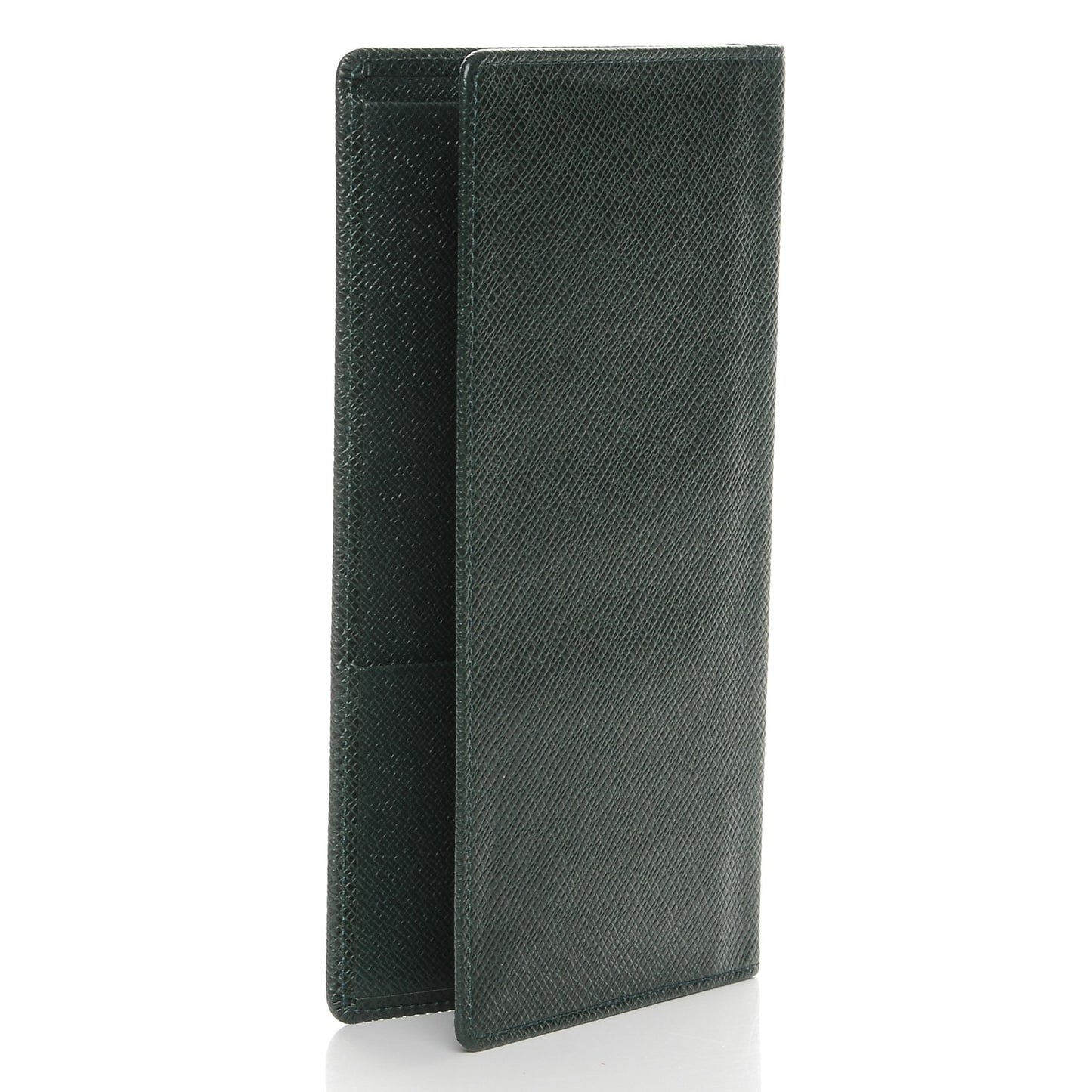Taiga Porte Valeurs Organizer Wallet Epicea