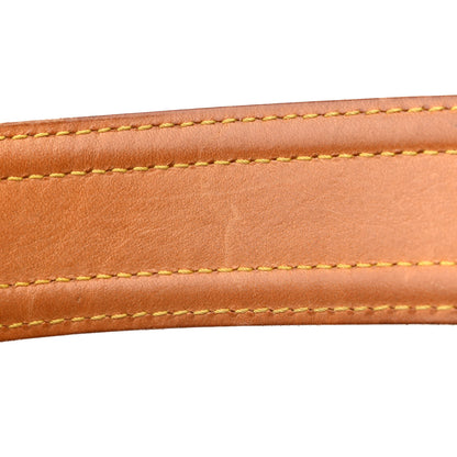 Louis Vuitton Monogram Viva-Cite GM 16 of 16