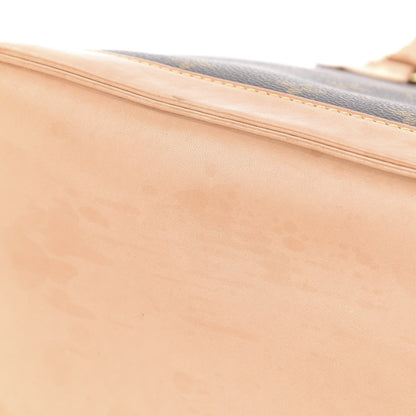 Louis Vuitton Monogram Alma PM 12 of 12