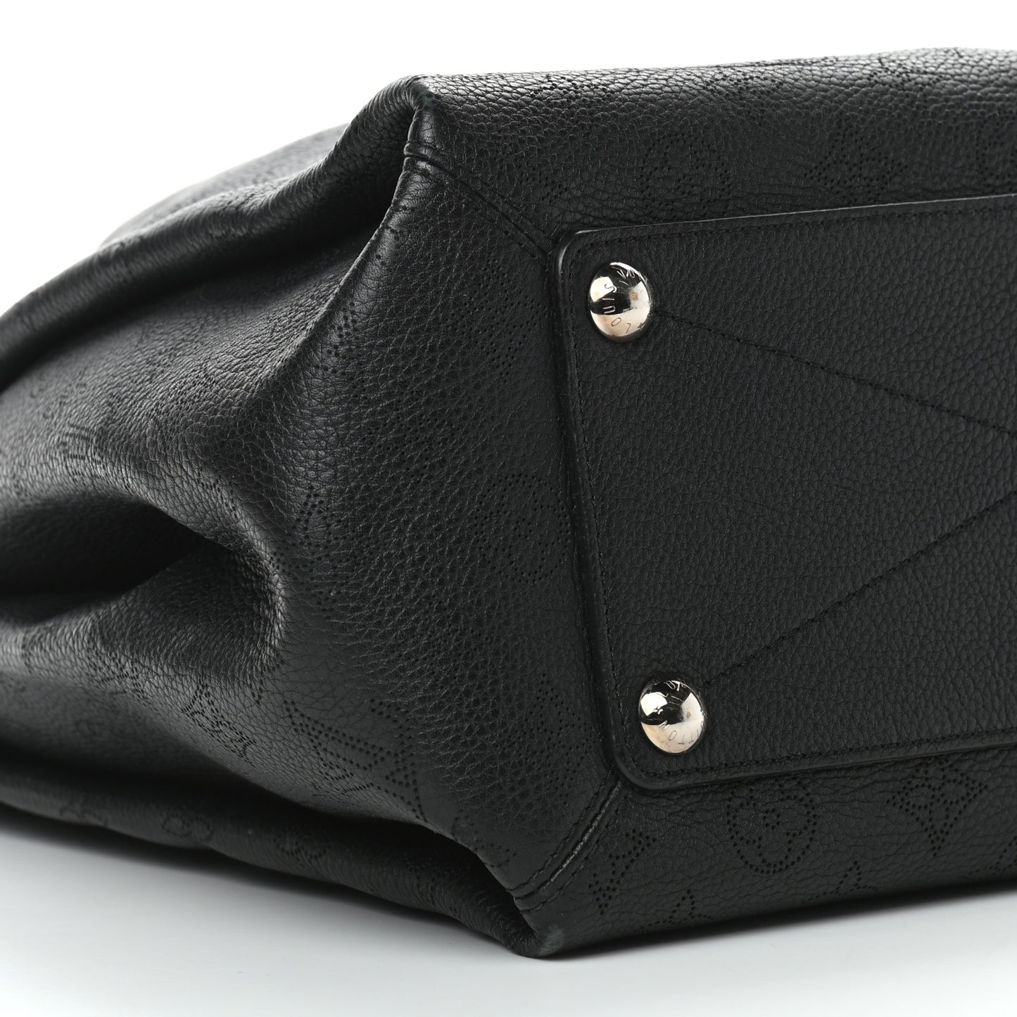 Mahina Babylone PM Black