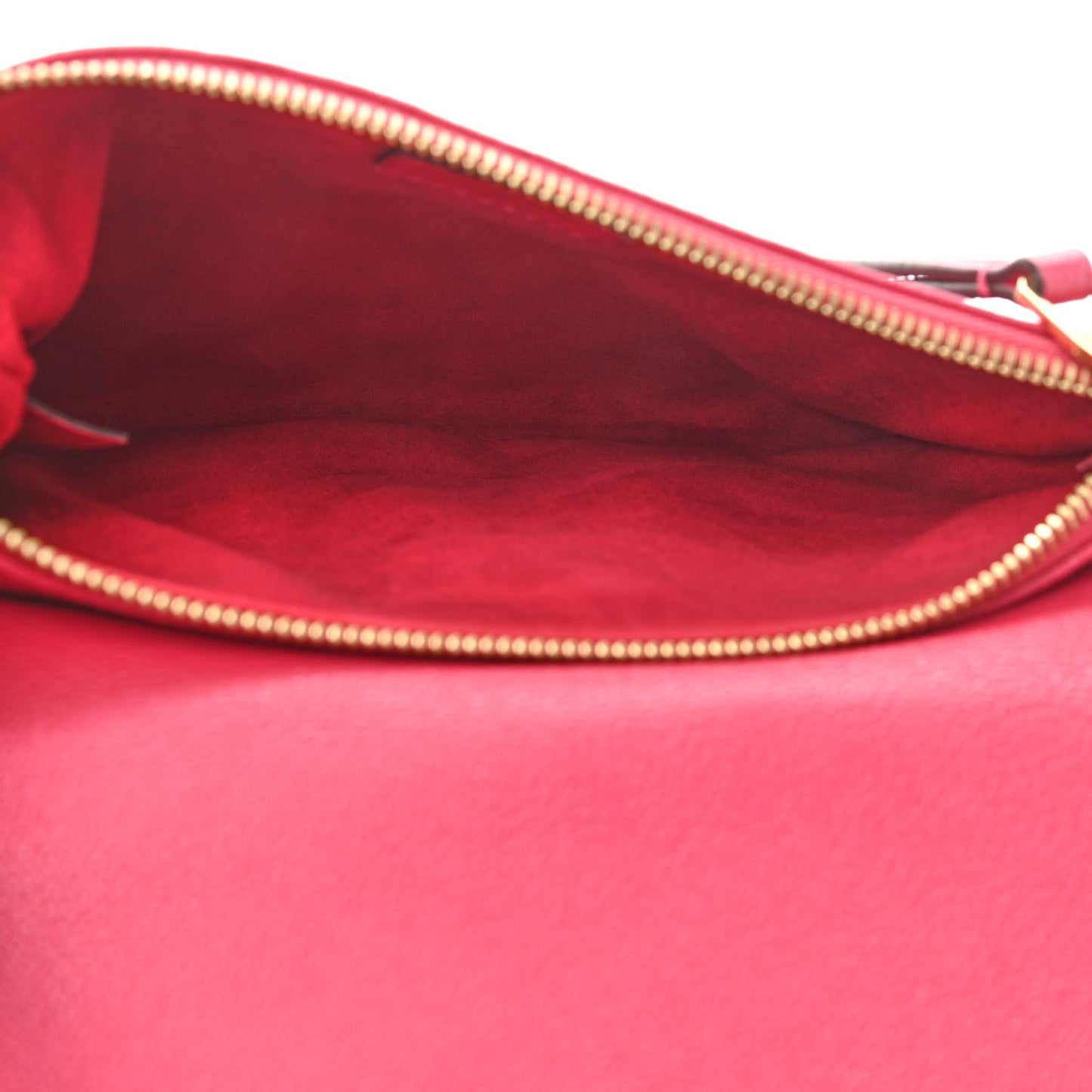 Empreinte Twice Dahlia