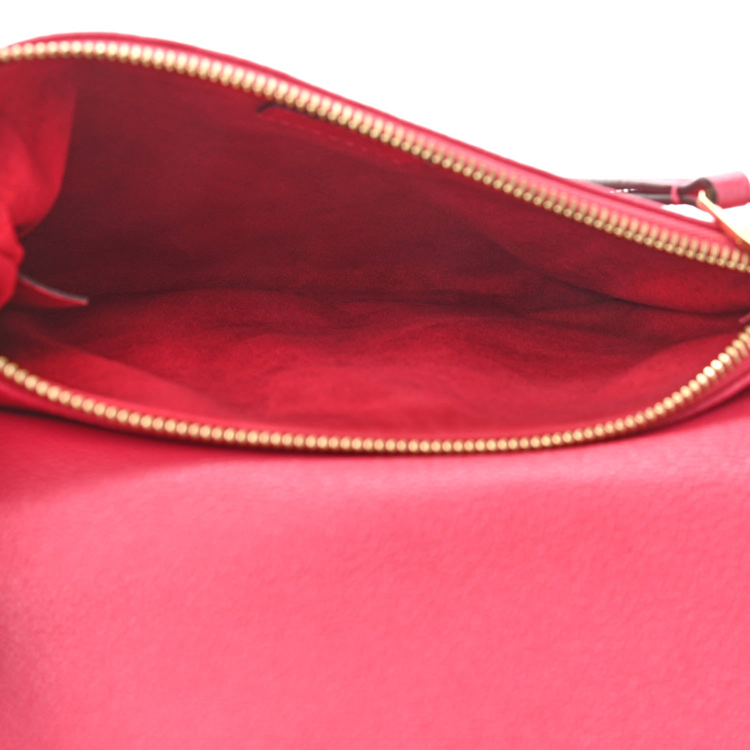 Louis Vuitton Empreinte Twice Dahlia 5 of 12