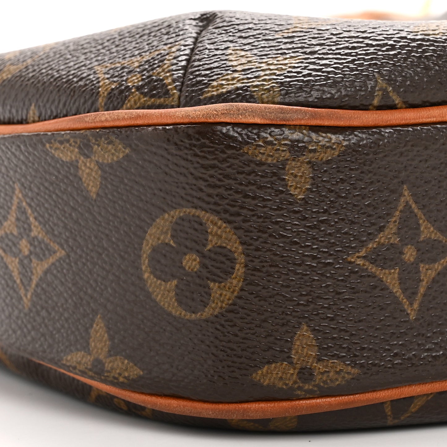 Monogram Odeon PM