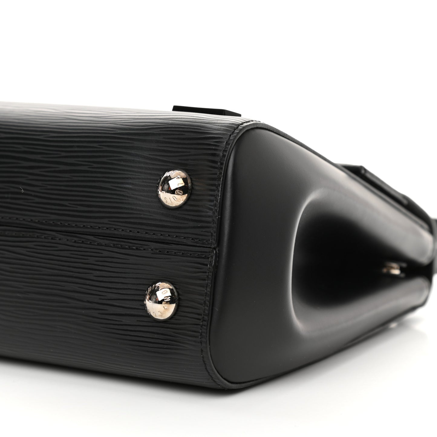 Epi Cluny BB Black