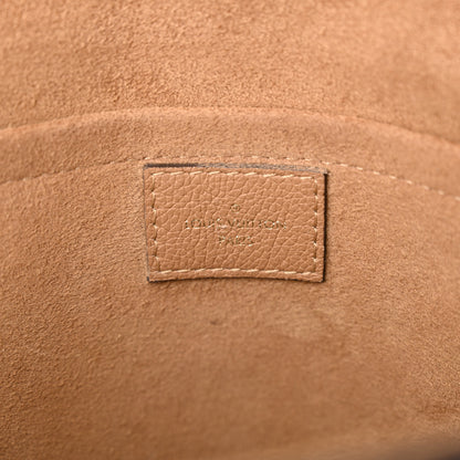 Louis Vuitton Monogram Marignan Sesame 6 of 14