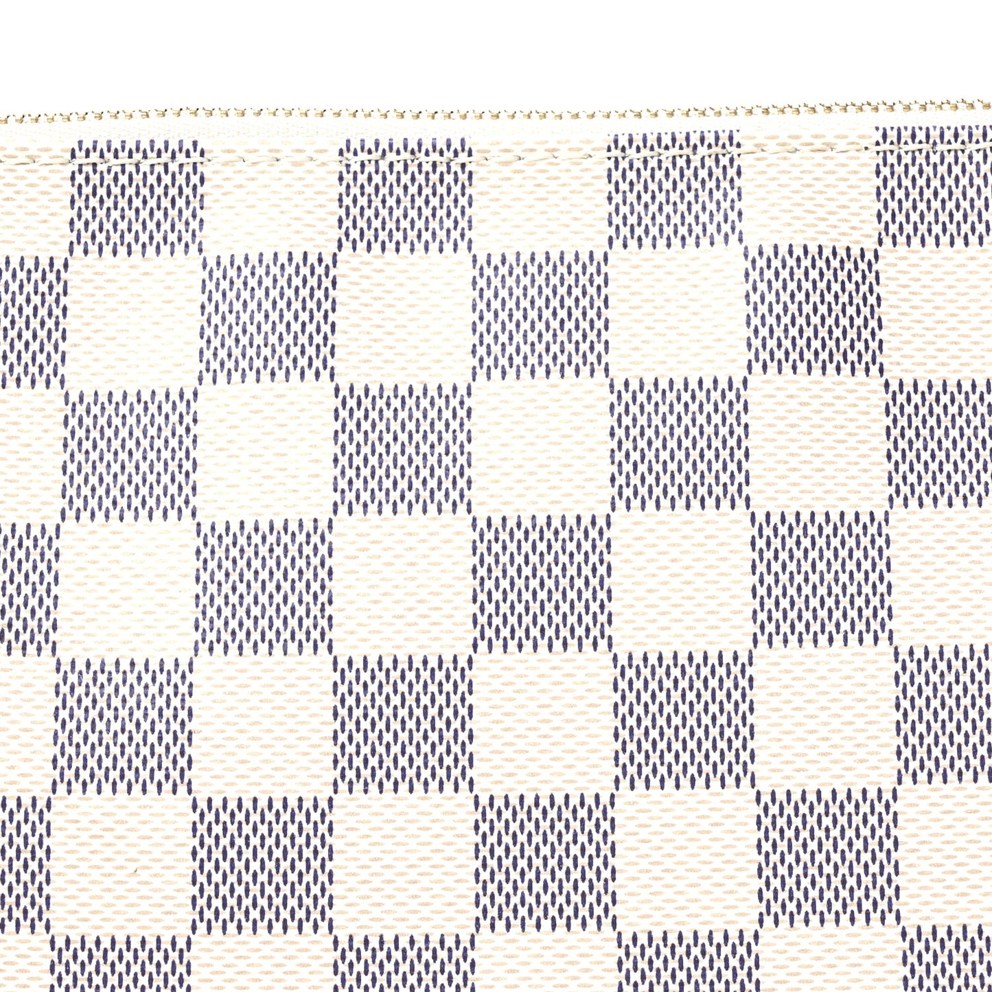 Damier Azur Pochette Accessories NM