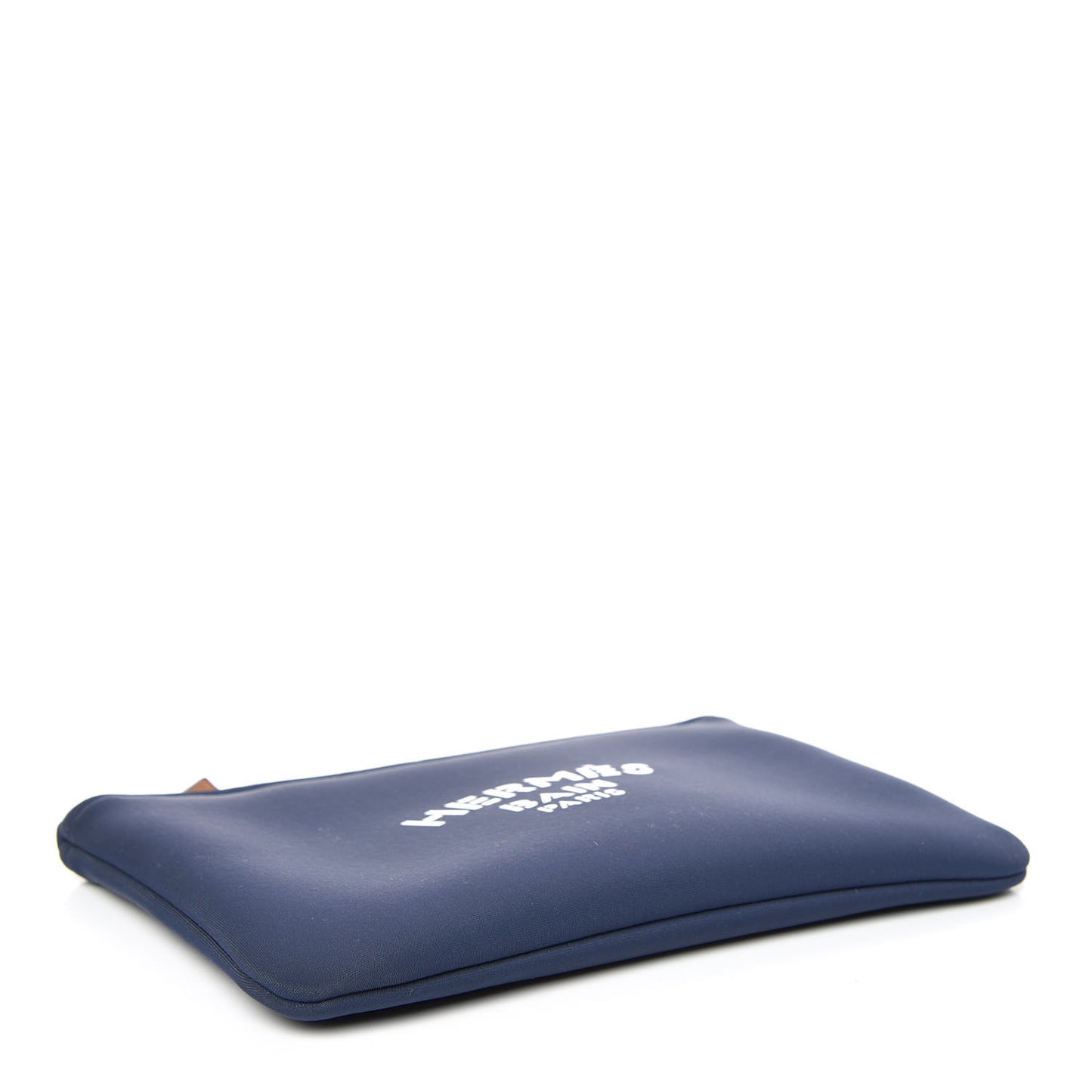 Neoprene Neobain Small Case Bleu