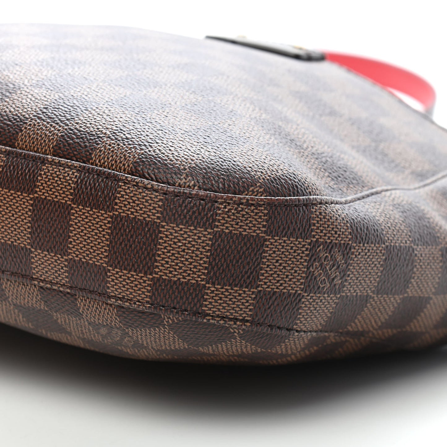 Damier Ebene South Bank Besace