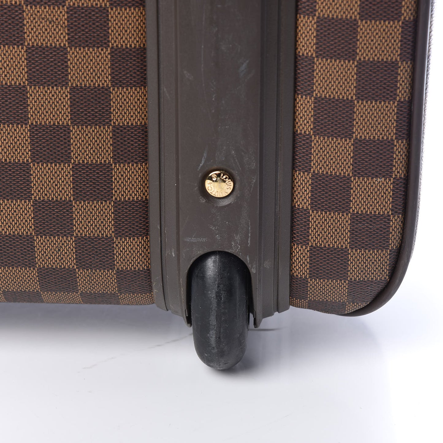 Damier Ebene Pegase 55