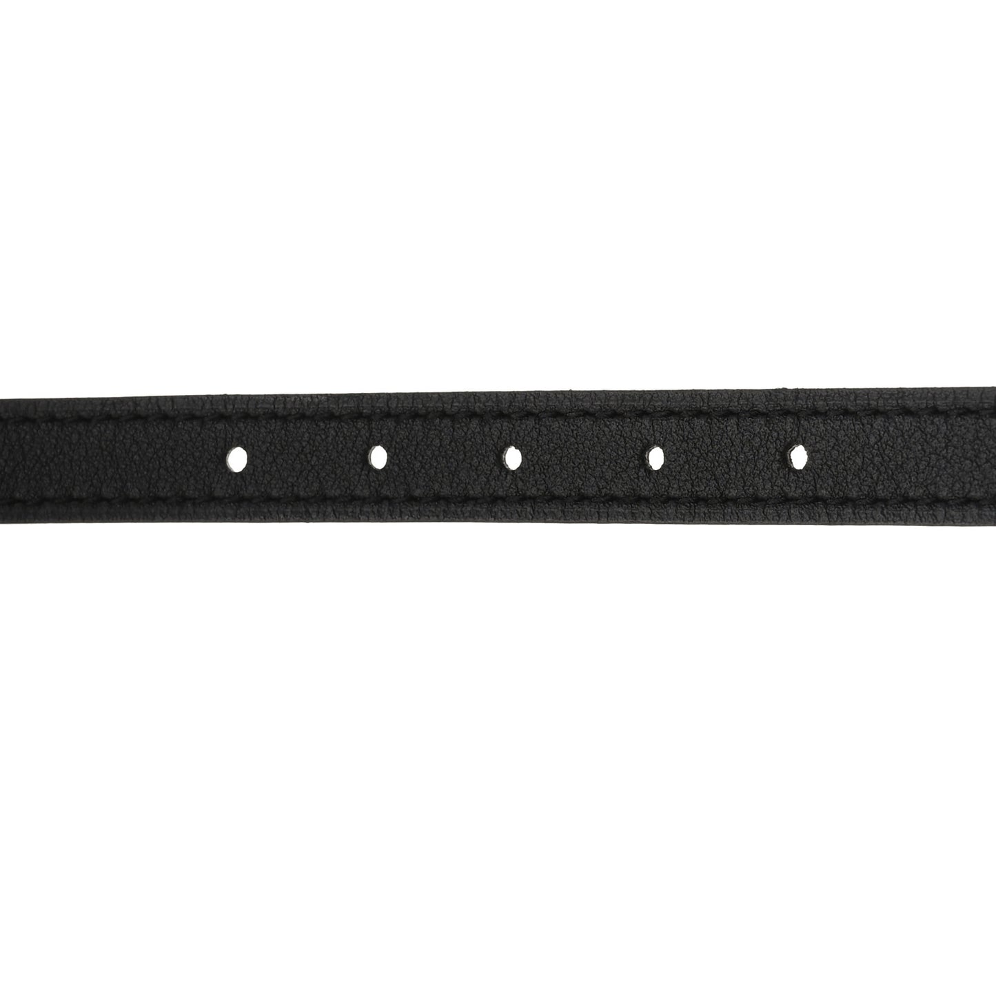 Swift Epsom 13mm Focus Belt 70 Black Gold