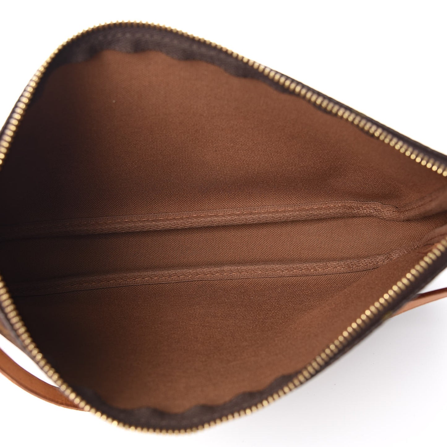 Monogram Pochette Accessories