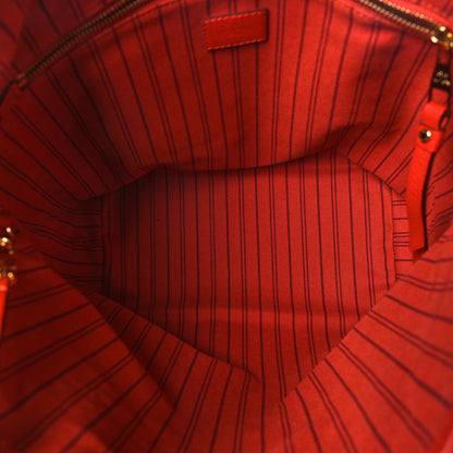 Louis Vuitton Empreinte Citadine PM Orient 5 of 9