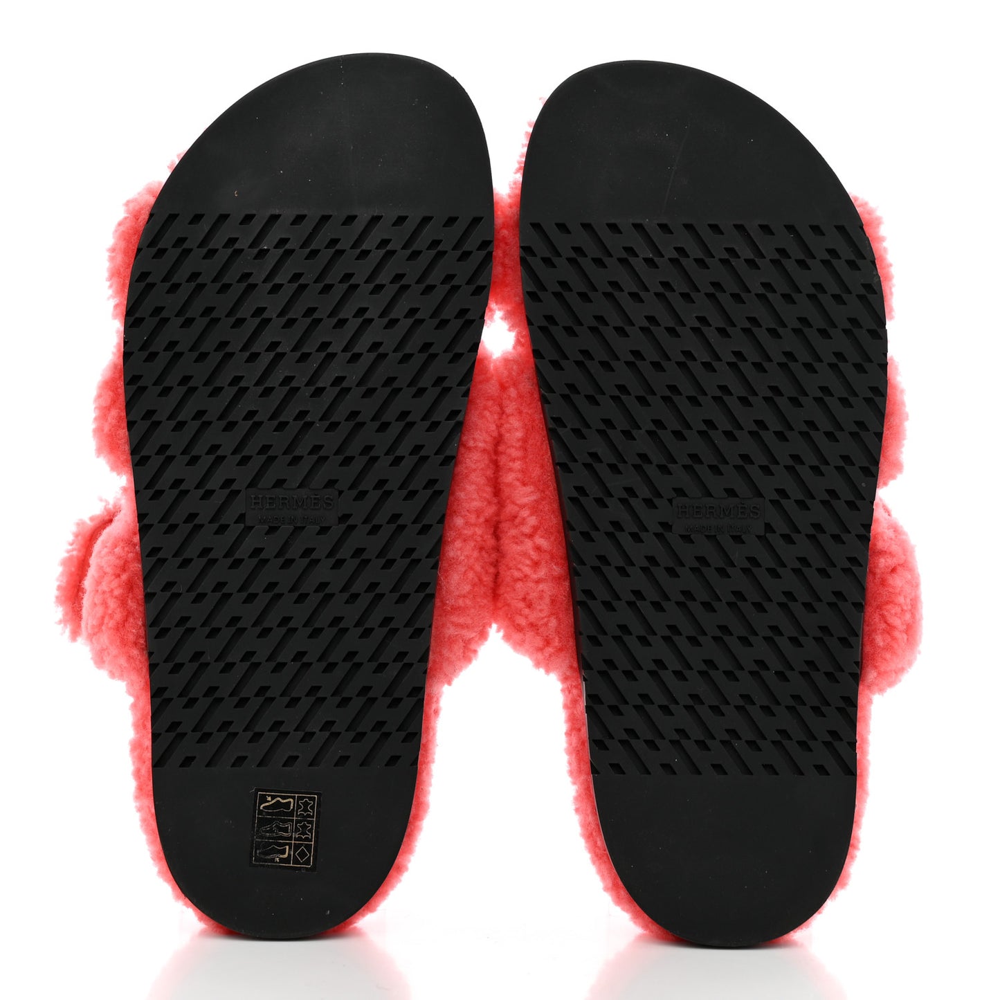 Woolskin Womens Chypre Sandals 38 Rose Du Desert
