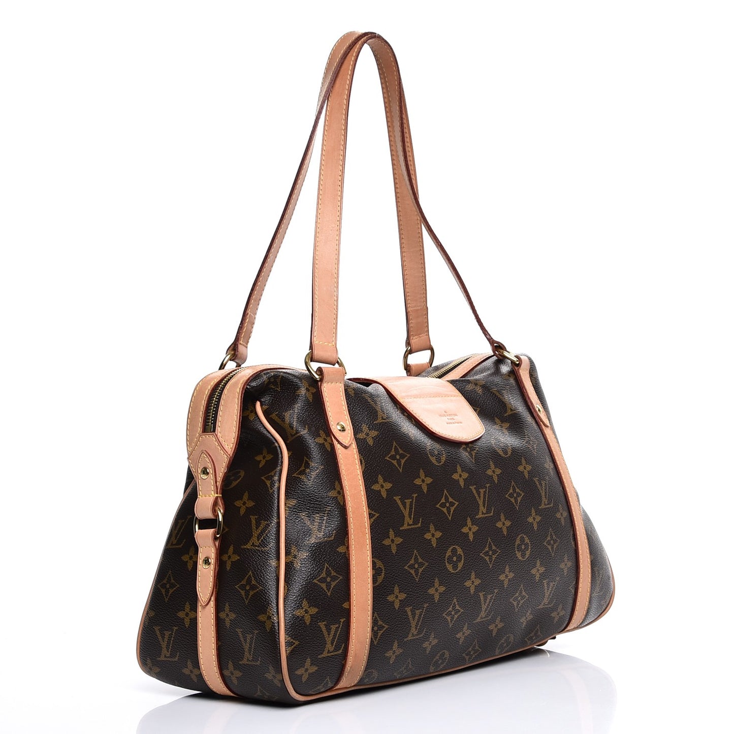 Monogram Stresa PM