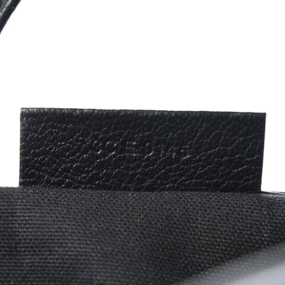 Givenchy Sugar Goatskin Small Antigona Black 7 of 10