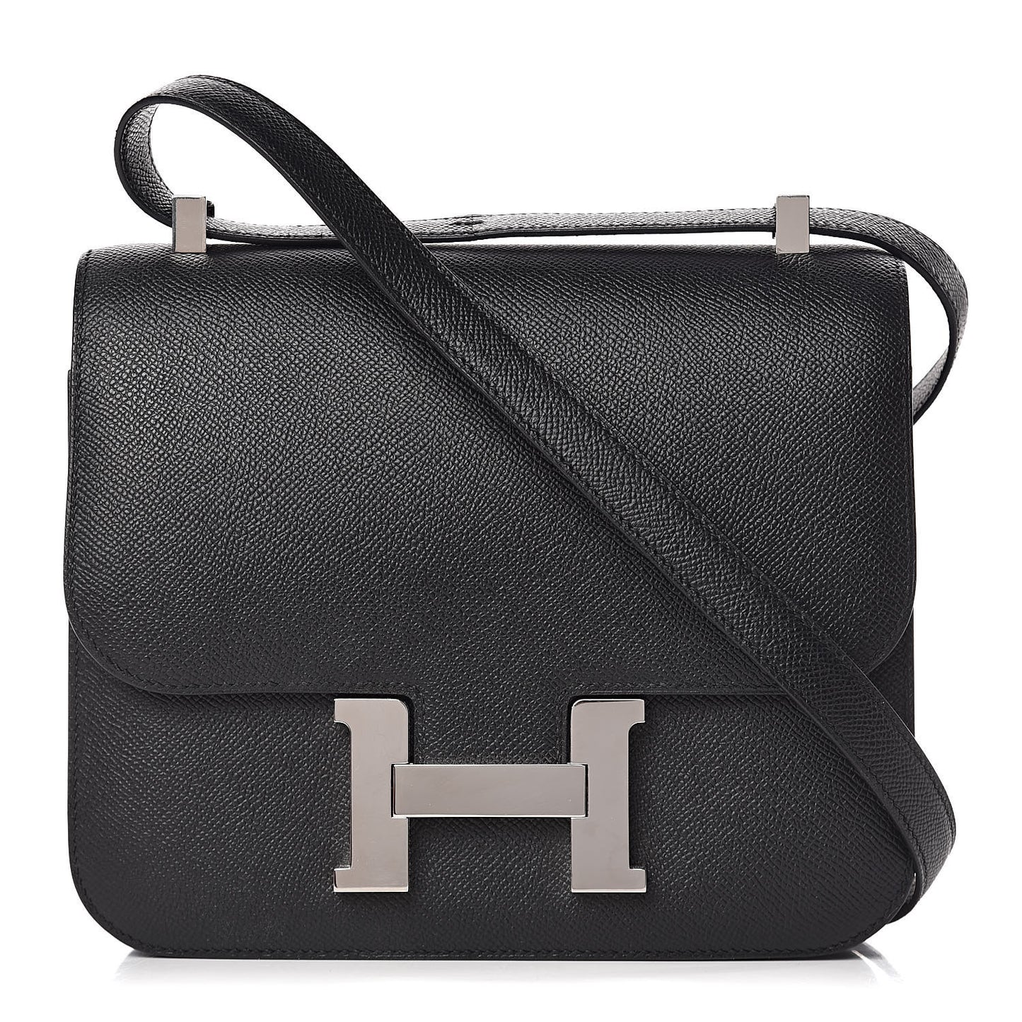 Epsom Constance 24 Black
