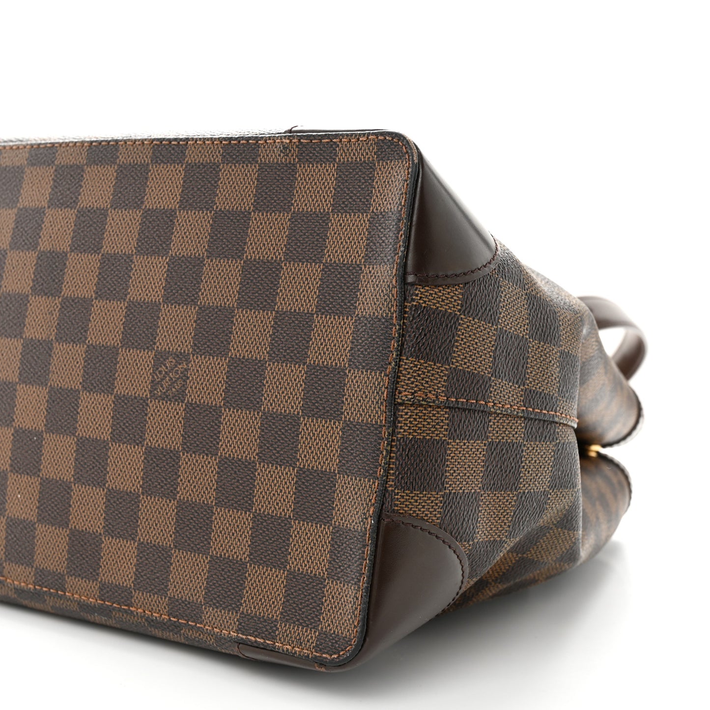 Damier Ebene Hampstead MM