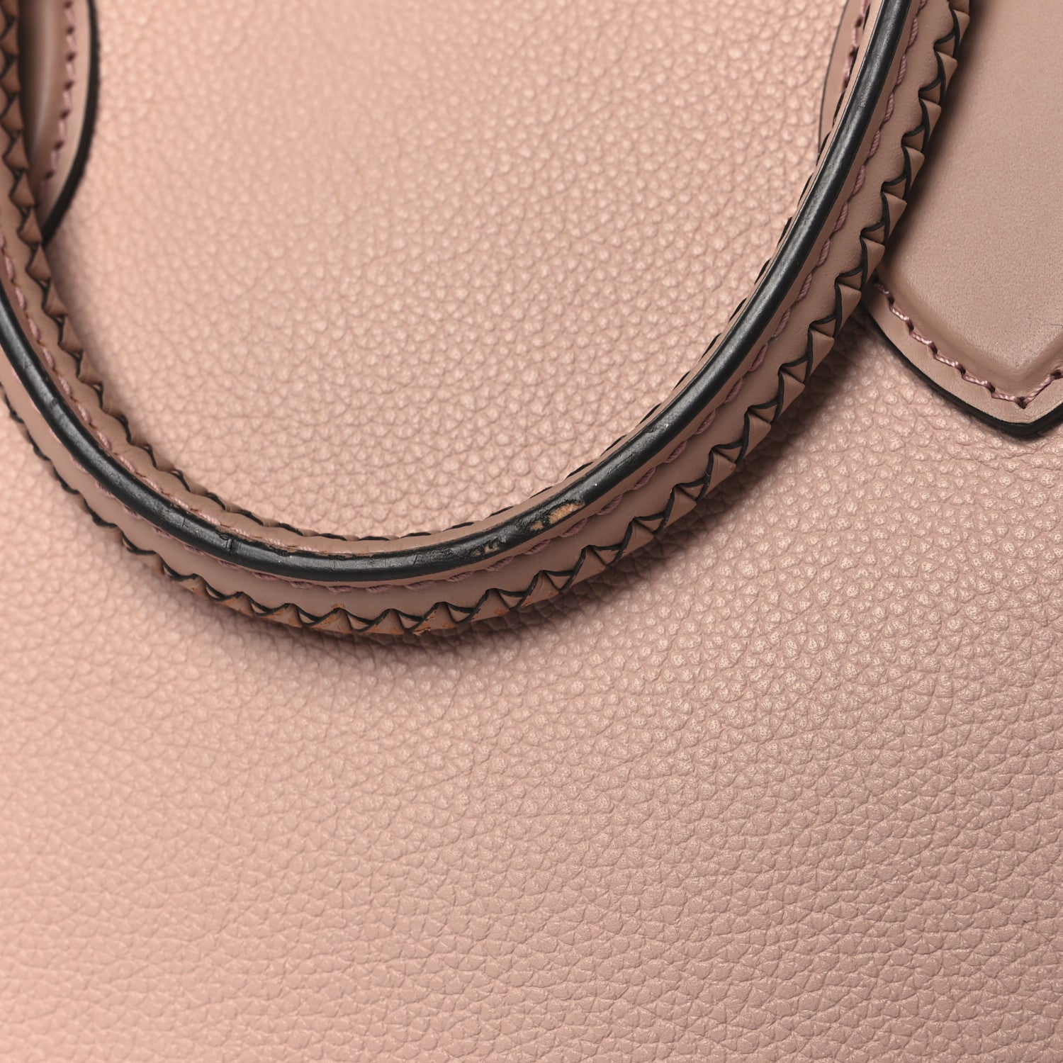 Louis Vuitton Mahina Haumea Magnolia 11 of 12