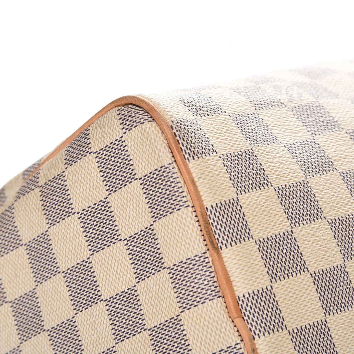 Damier Azur Speedy 30