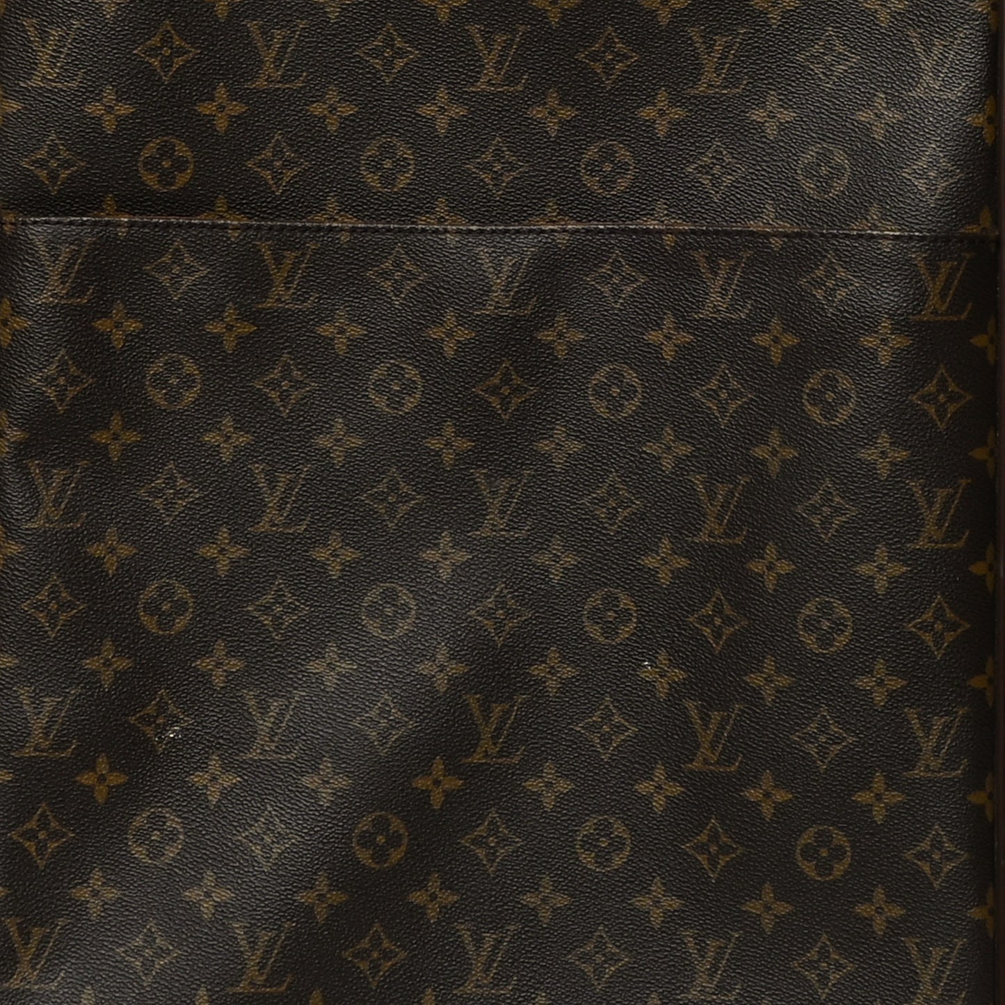 Monogram Pegase 60