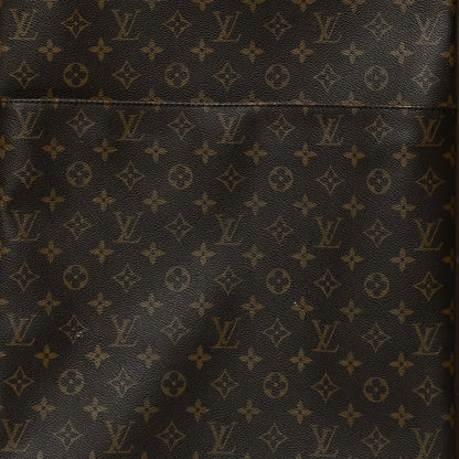 Louis Vuitton Monogram Pegase 60 6 of 16