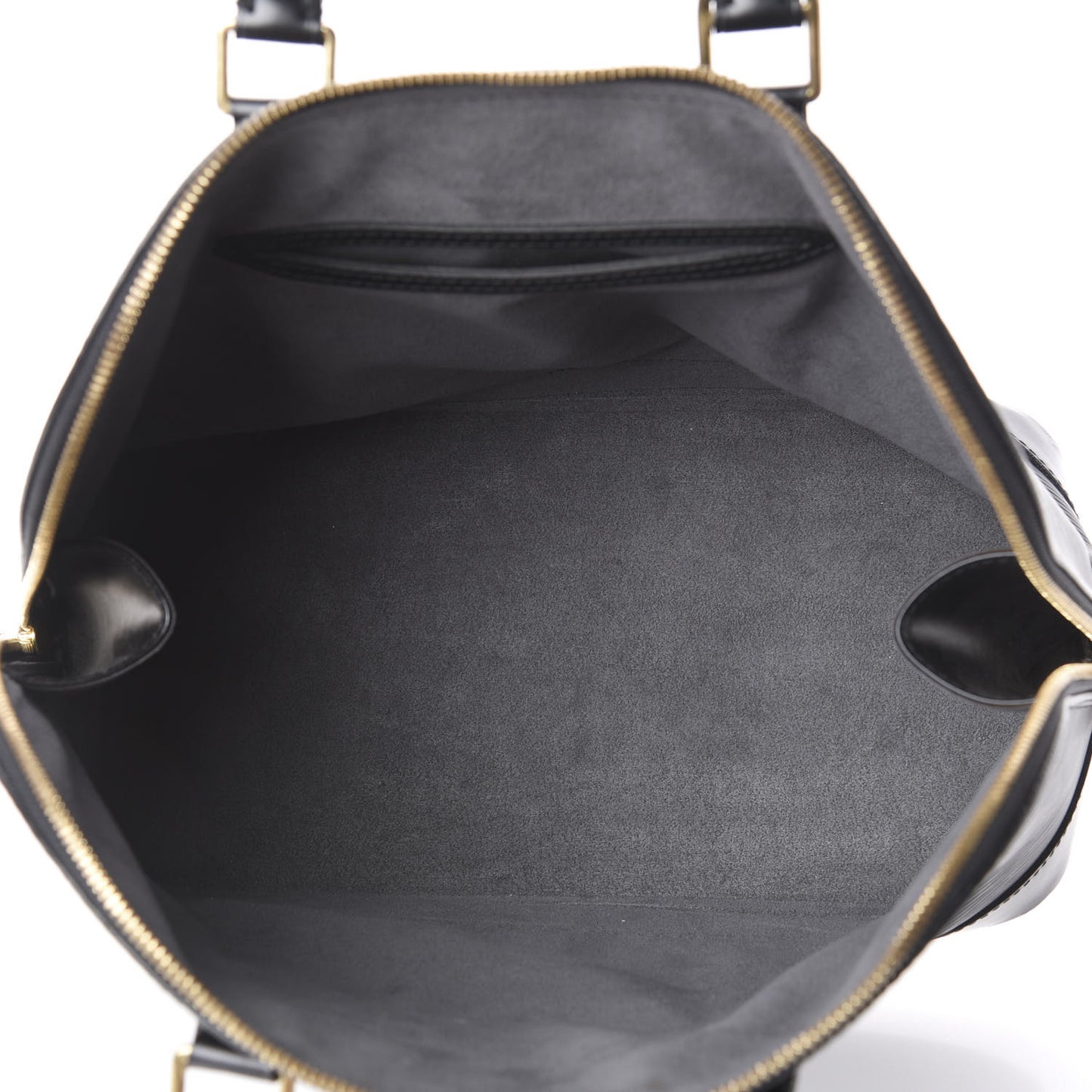 Epi Alma PM Black