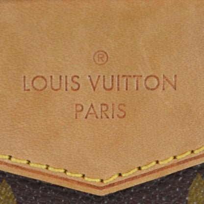 Louis Vuitton Monogram Retiro PM 5 of 13