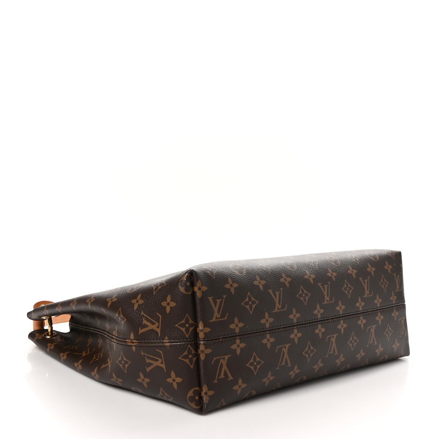 Monogram Graceful MM