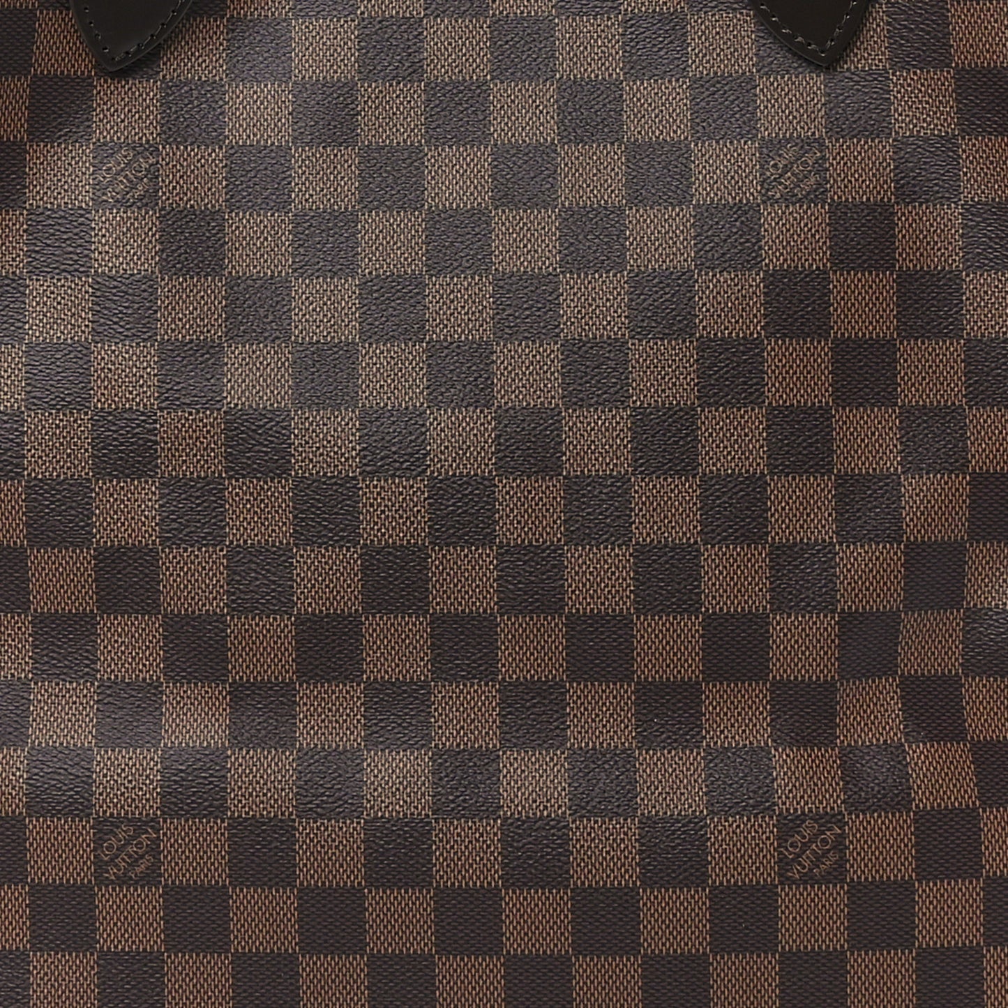 Damier Ebene Neo Neverfull GM