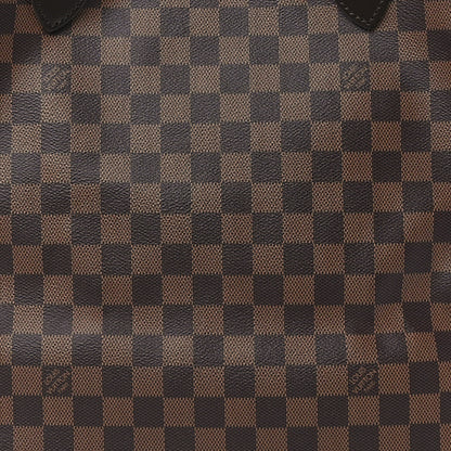 Louis Vuitton Damier Ebene Neo Neverfull GM 10 of 16