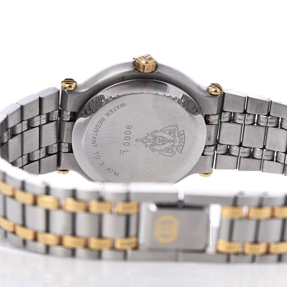 Gucci Stainless Steel 25mm 9000L Quartz Watch 5 of 5