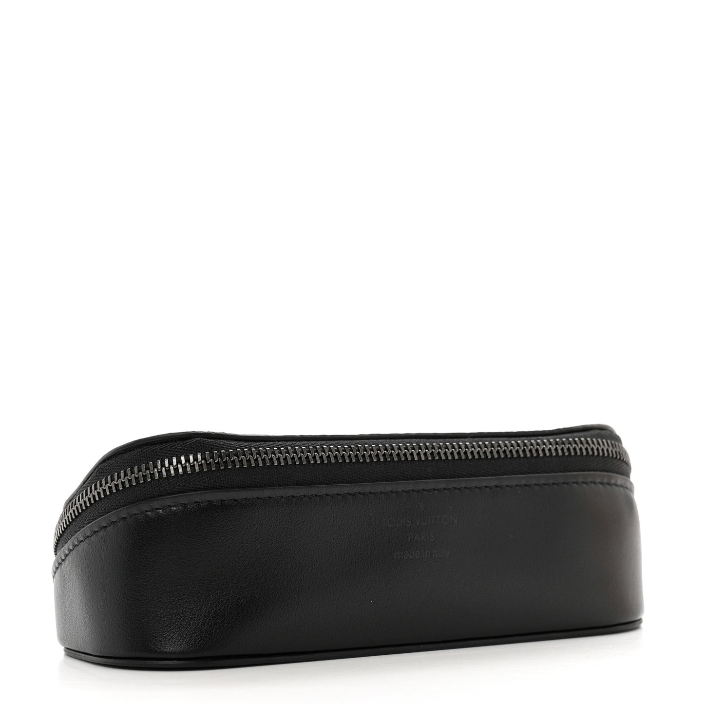 Monogram Eclipse Sunglasses Pouch GM