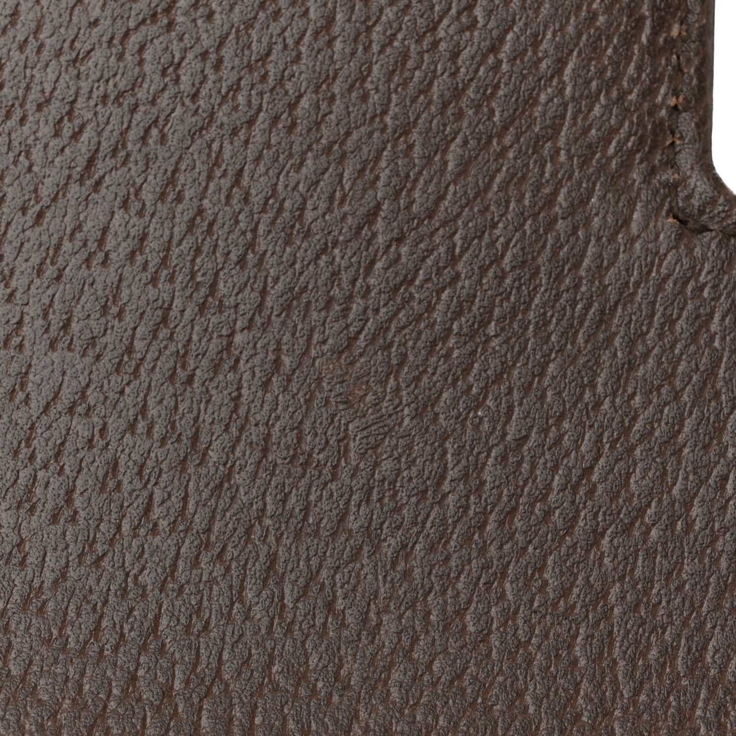 Gucci Monogram Jumbo GG Textured Dollar Calfskin Web Mini Horsebit 1955 Shoulder Bag Camel Ebony New Acero 11 of 12