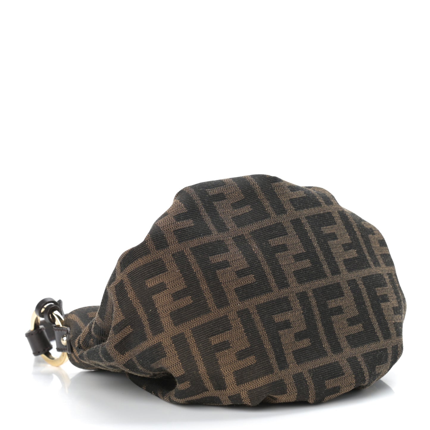 Zucca Mini Chef Hobo Tobacco