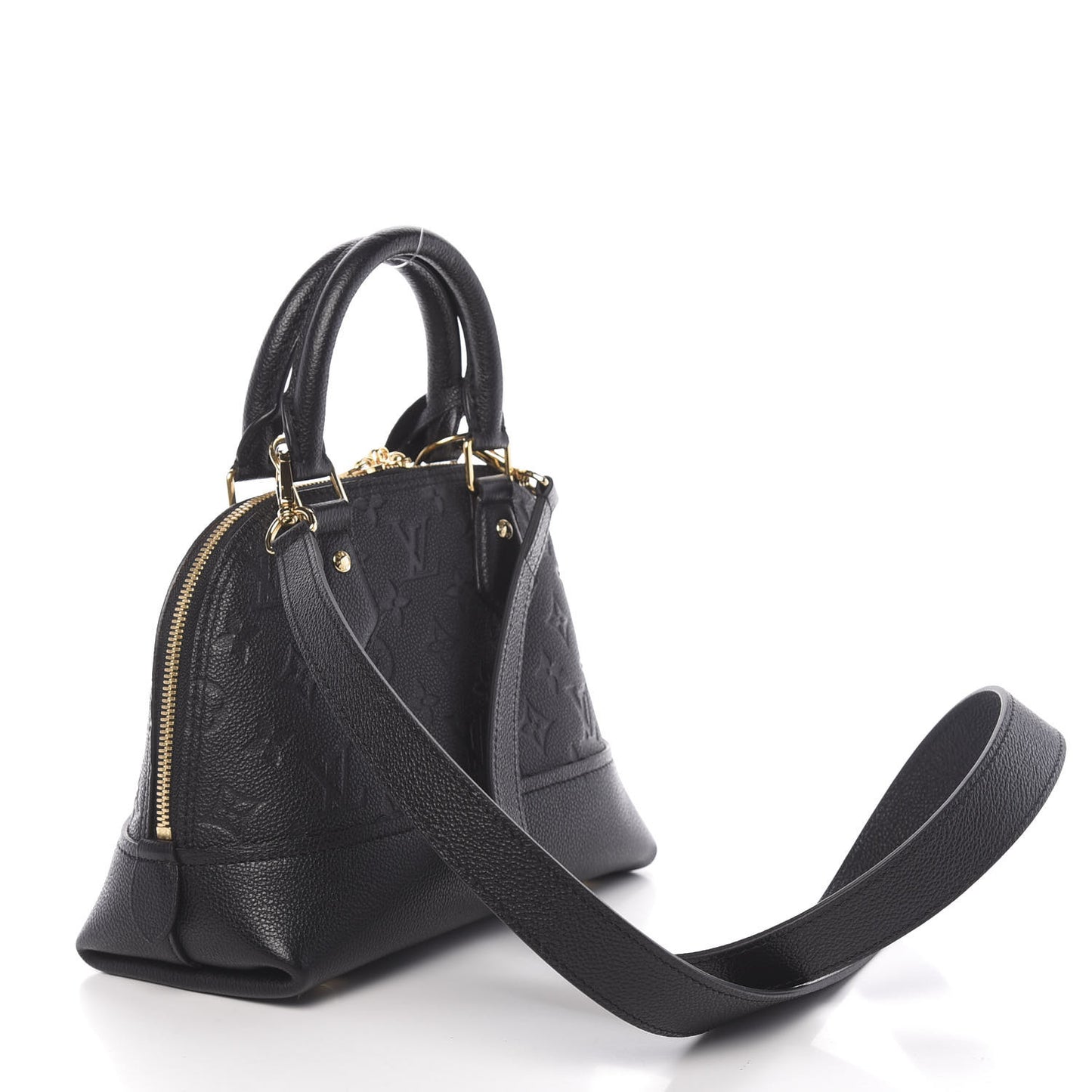 Empreinte Neo Alma BB Black