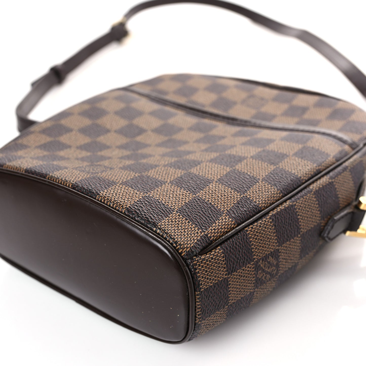 Damier Ebene Ipanema PM