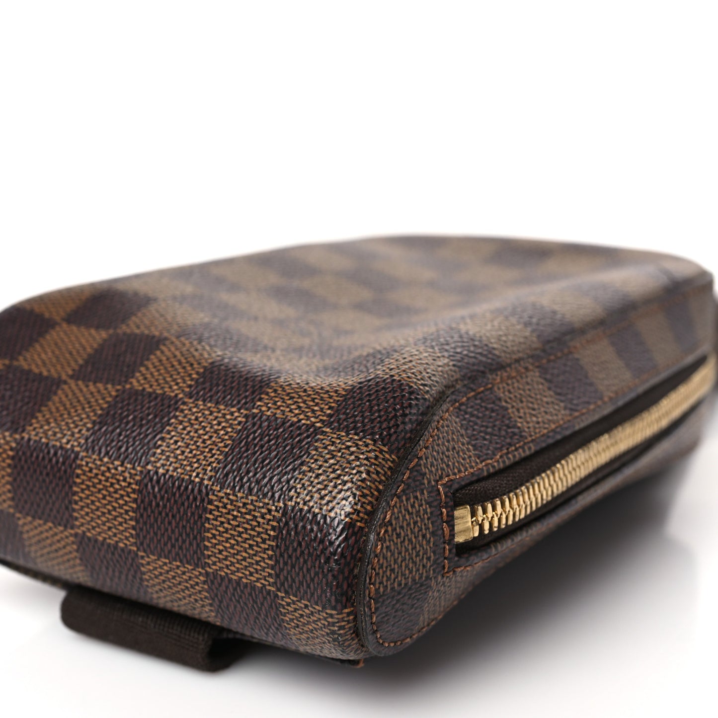 Damier Ebene Geronimos