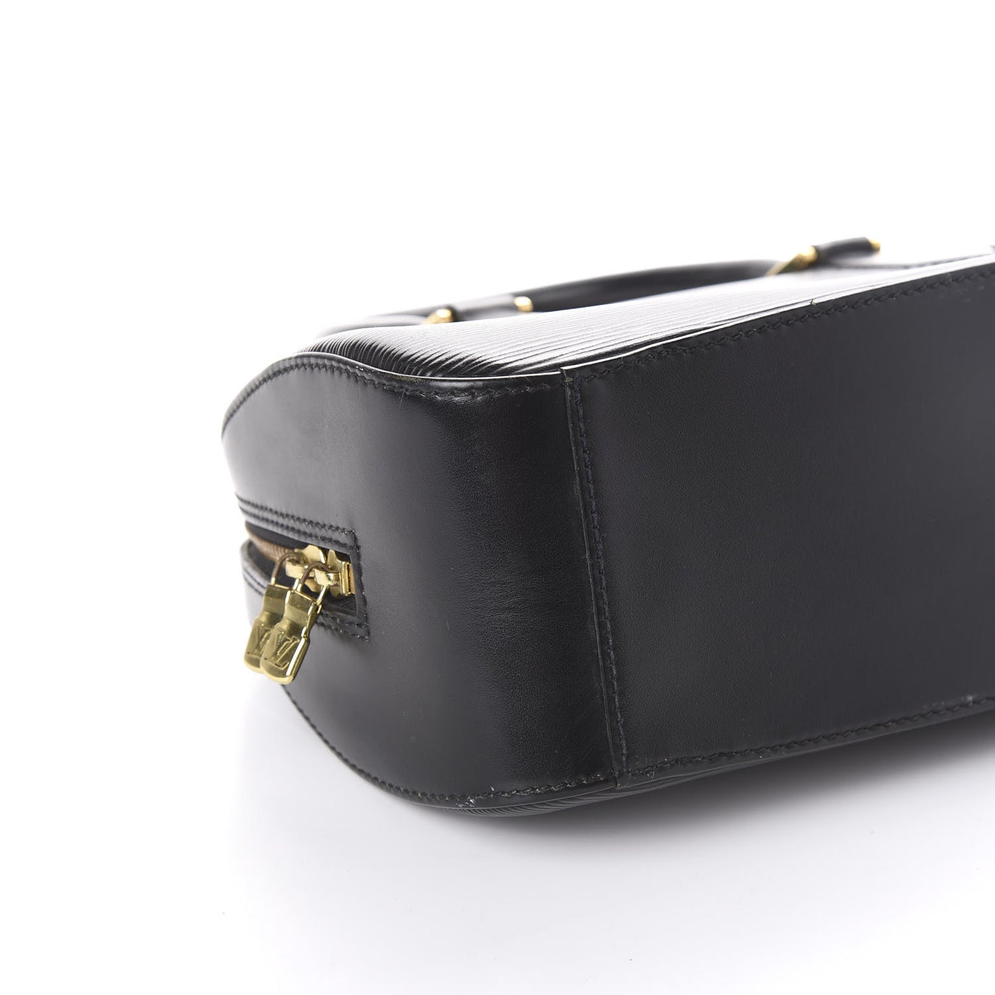 Epi Jasmin Black
