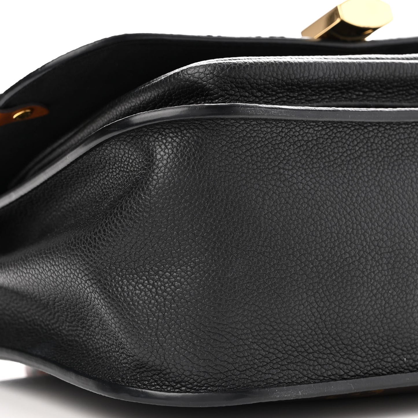 Monogram Vaugirard Black