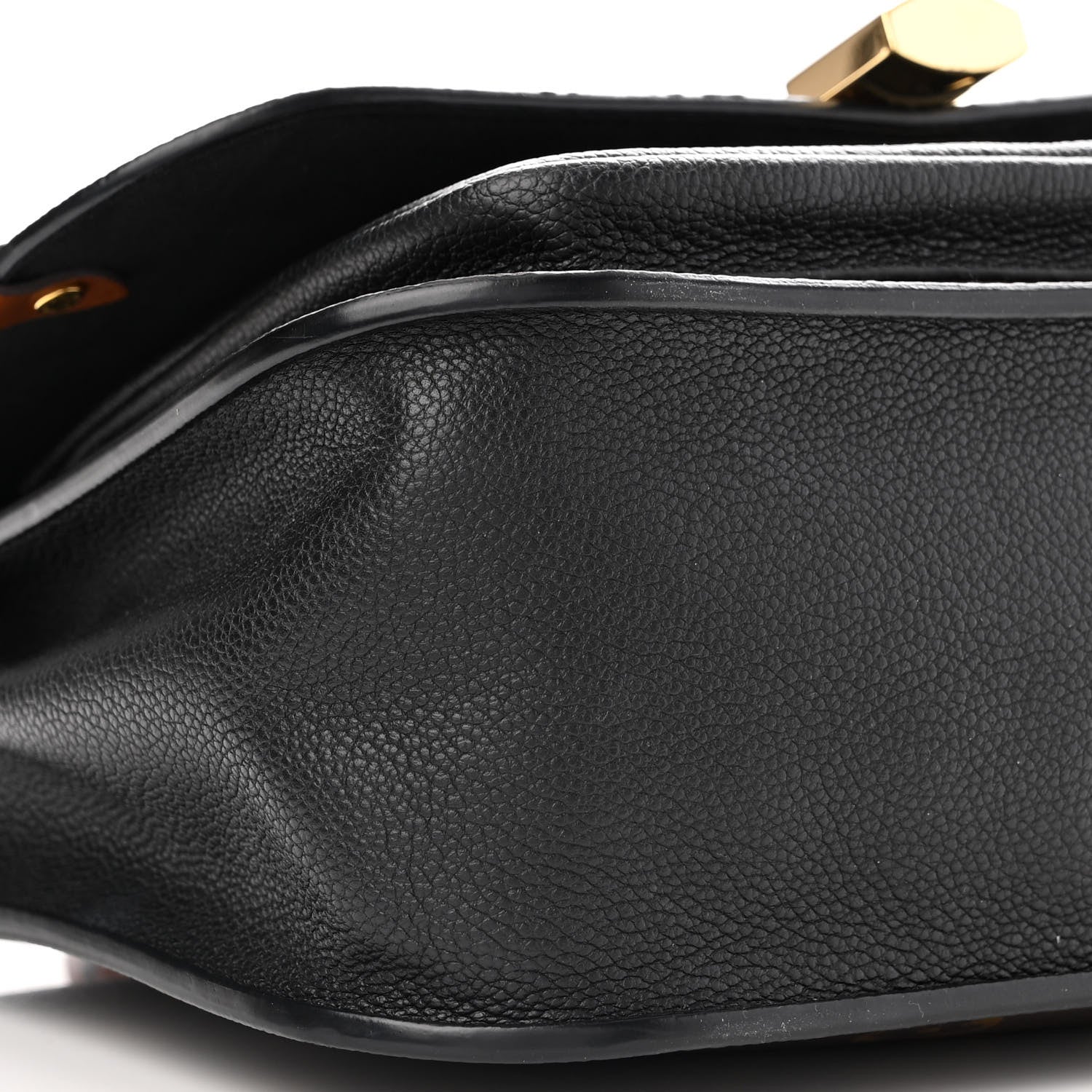 Louis Vuitton Monogram Vaugirard Black 11 of 16