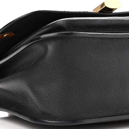 Louis Vuitton Monogram Vaugirard Black 11 of 16