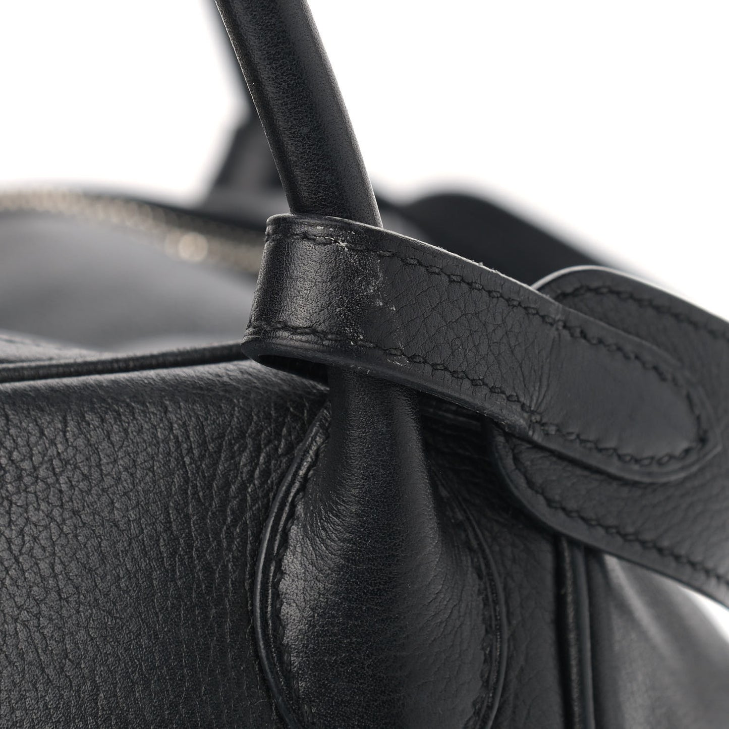 Evergrain Lindy 30 Black