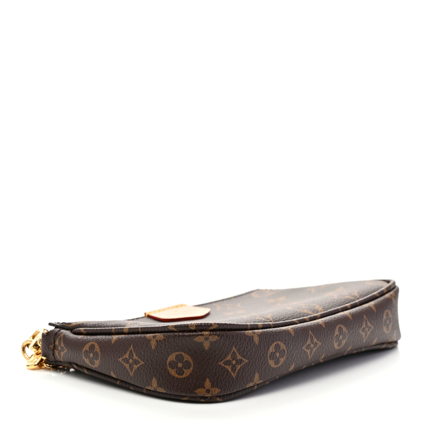 Monogram Multi Pochette Accessories Mini Pochette