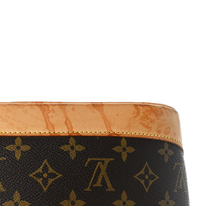Louis Vuitton Monogram Alma PM 11 of 12