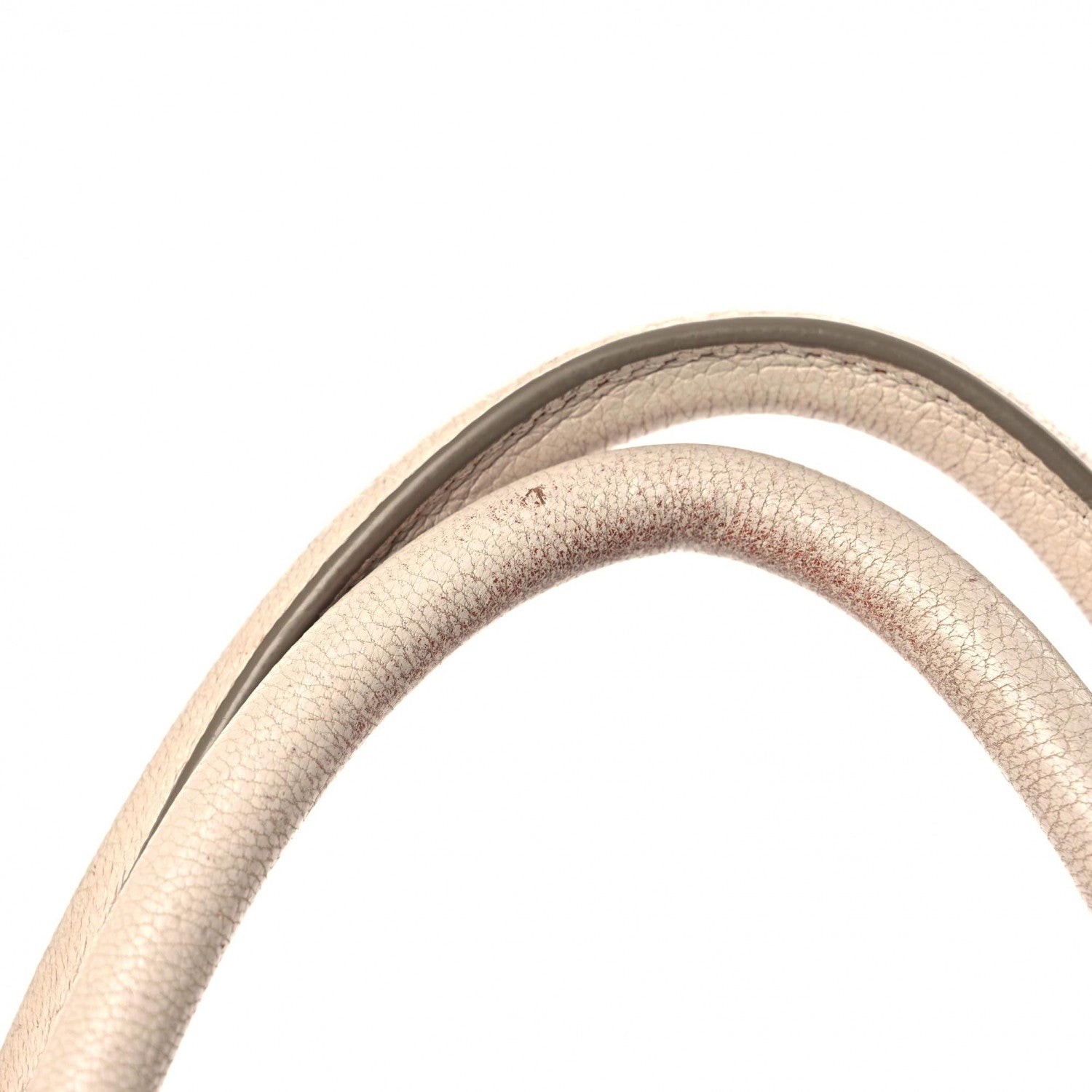 Givenchy Sugar Goatskin Small Antigona Nude Pink 29 of 33