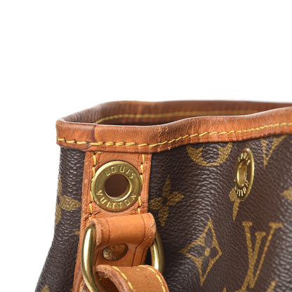 Louis Vuitton Monogram Noe 14 of 21