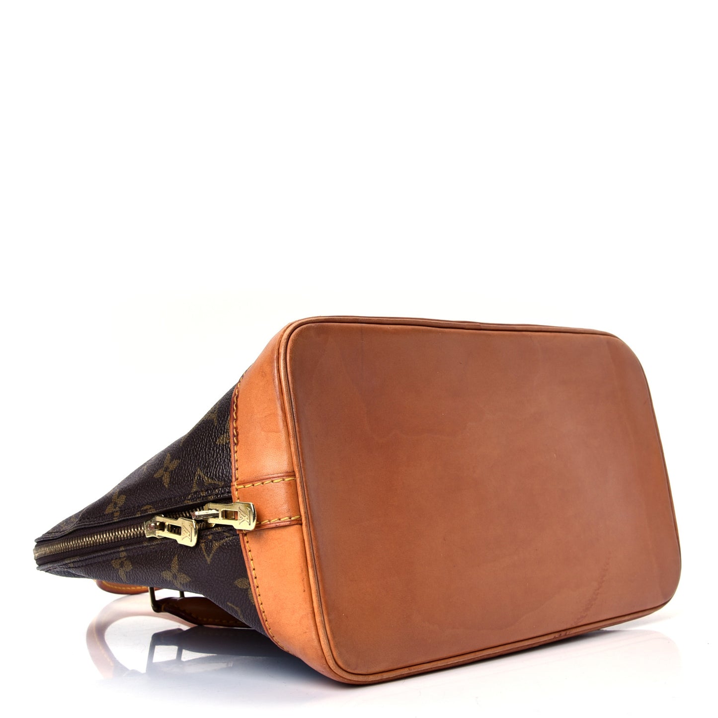 Monogram Alma PM