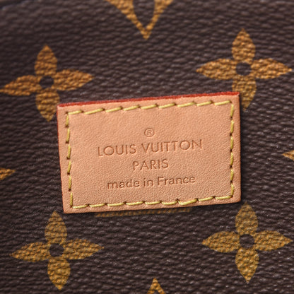 Louis Vuitton Monogram Melie 6 of 10