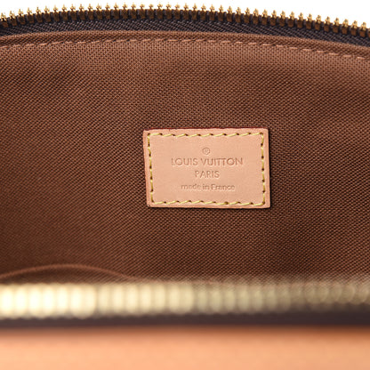 Louis Vuitton Monogram Tivoli GM 5 of 8