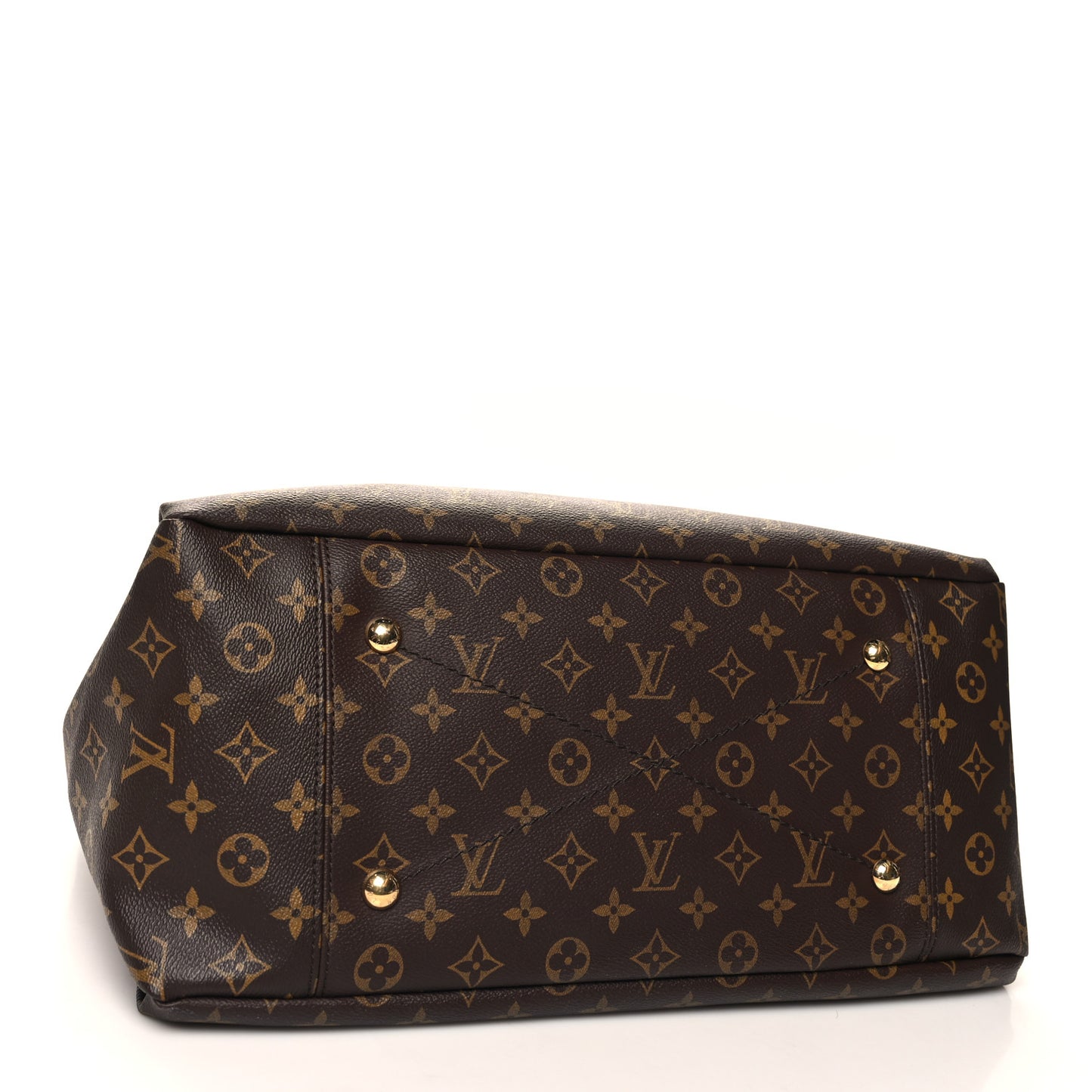 Monogram Artsy MM